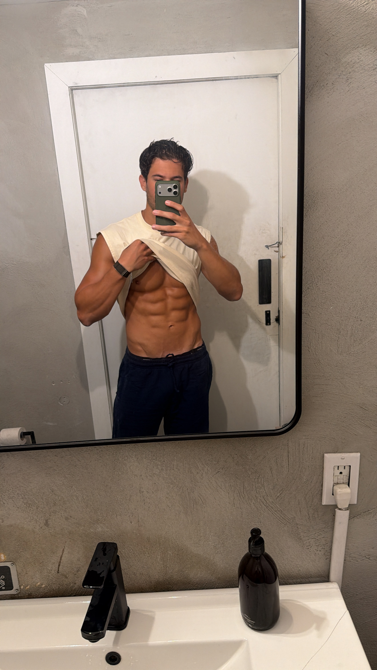 Mehdi